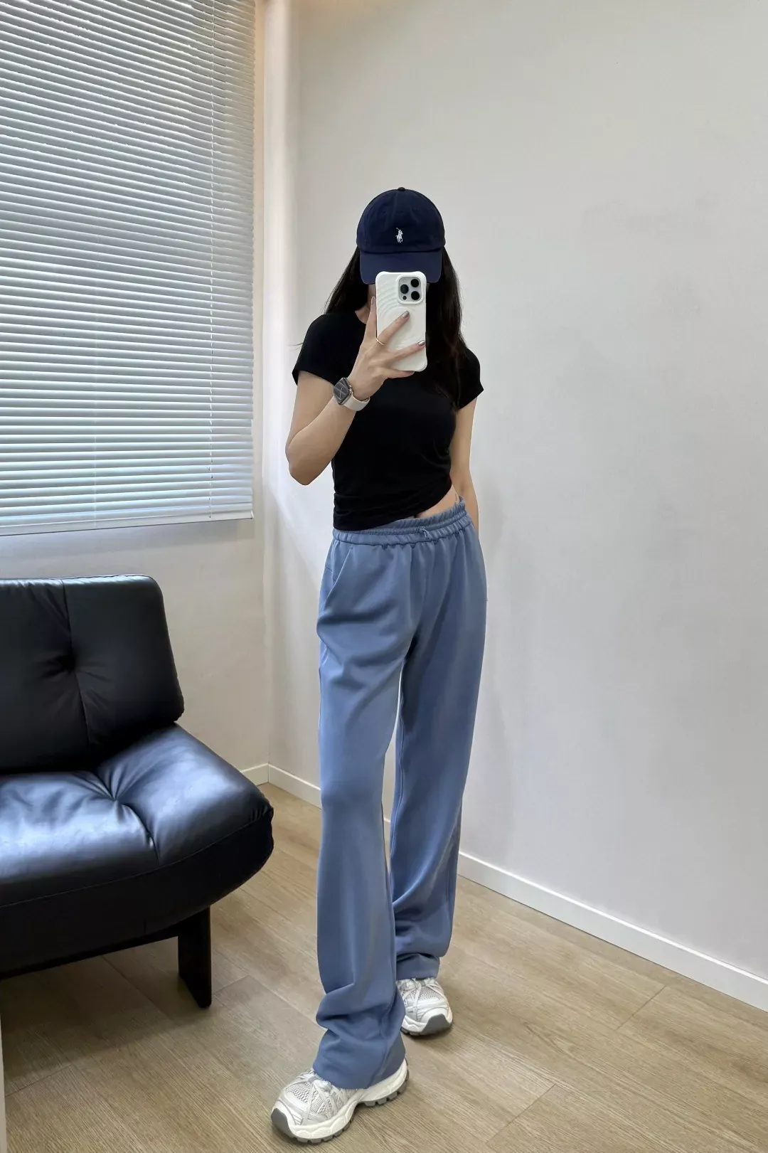 룰루레몬 소프트스트림 모달 여성용 트레이닝 팬츠 상세 이미지 39