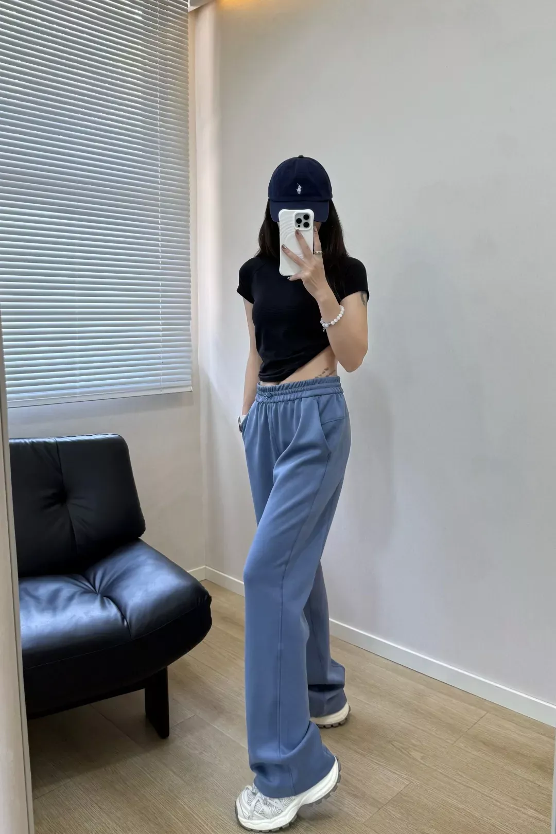룰루레몬 소프트스트림 모달 여성용 트레이닝 팬츠 상세 이미지 42