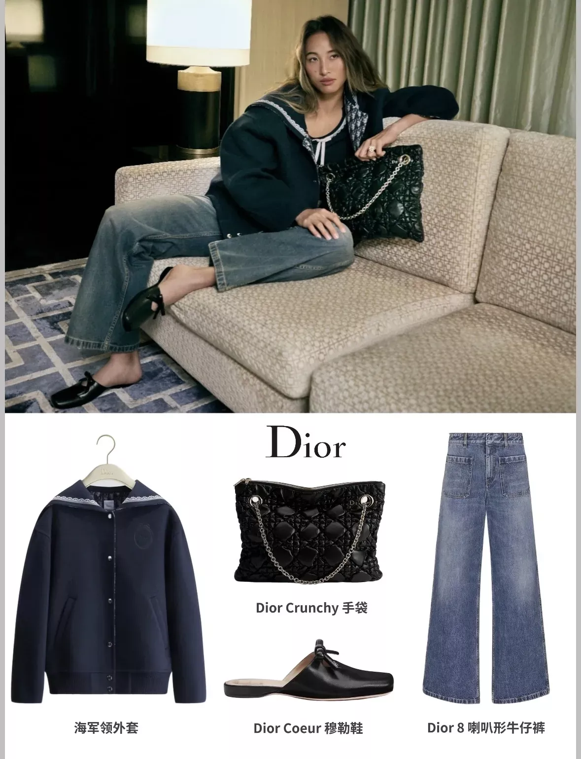 d28.webp