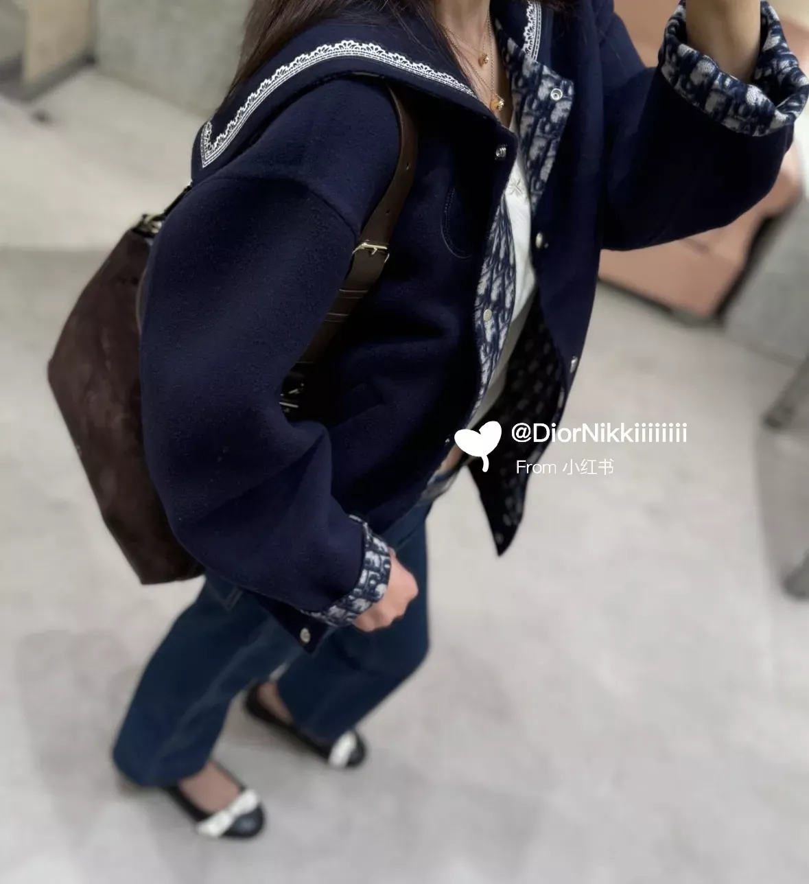 d31.webp