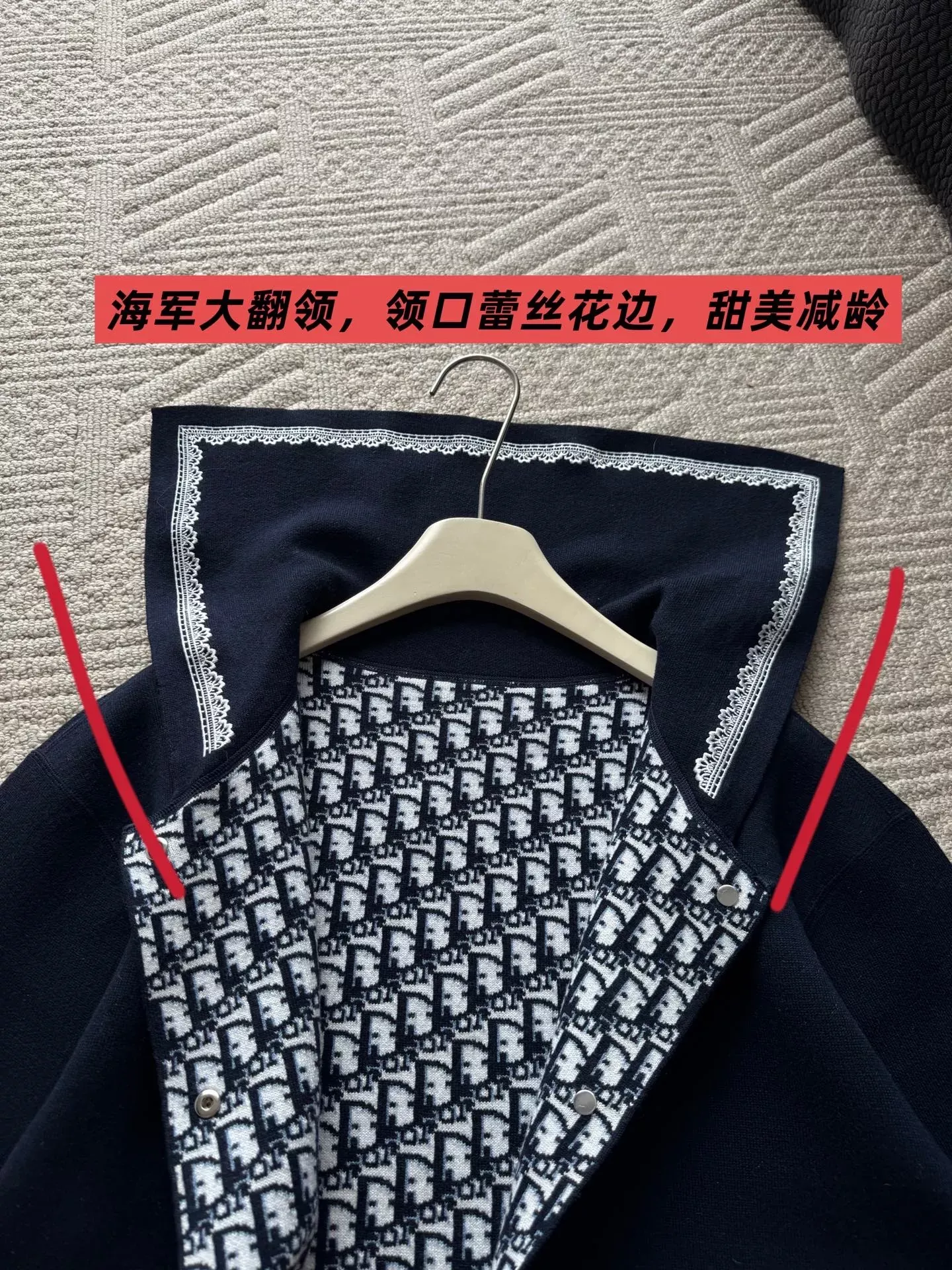 d37.webp