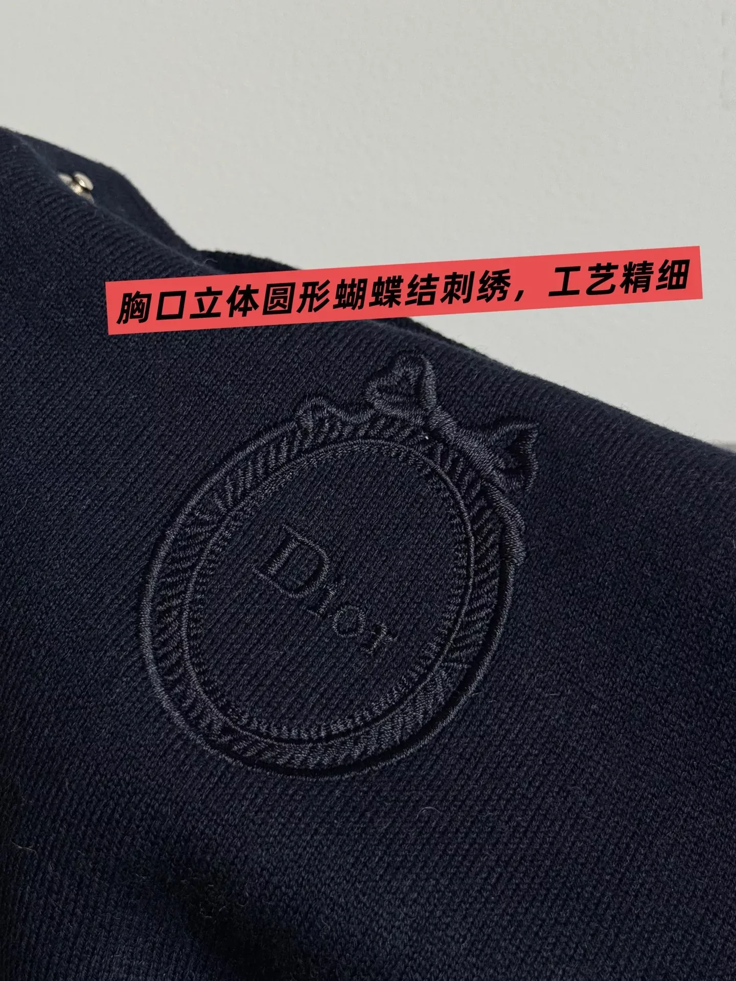 d43.webp