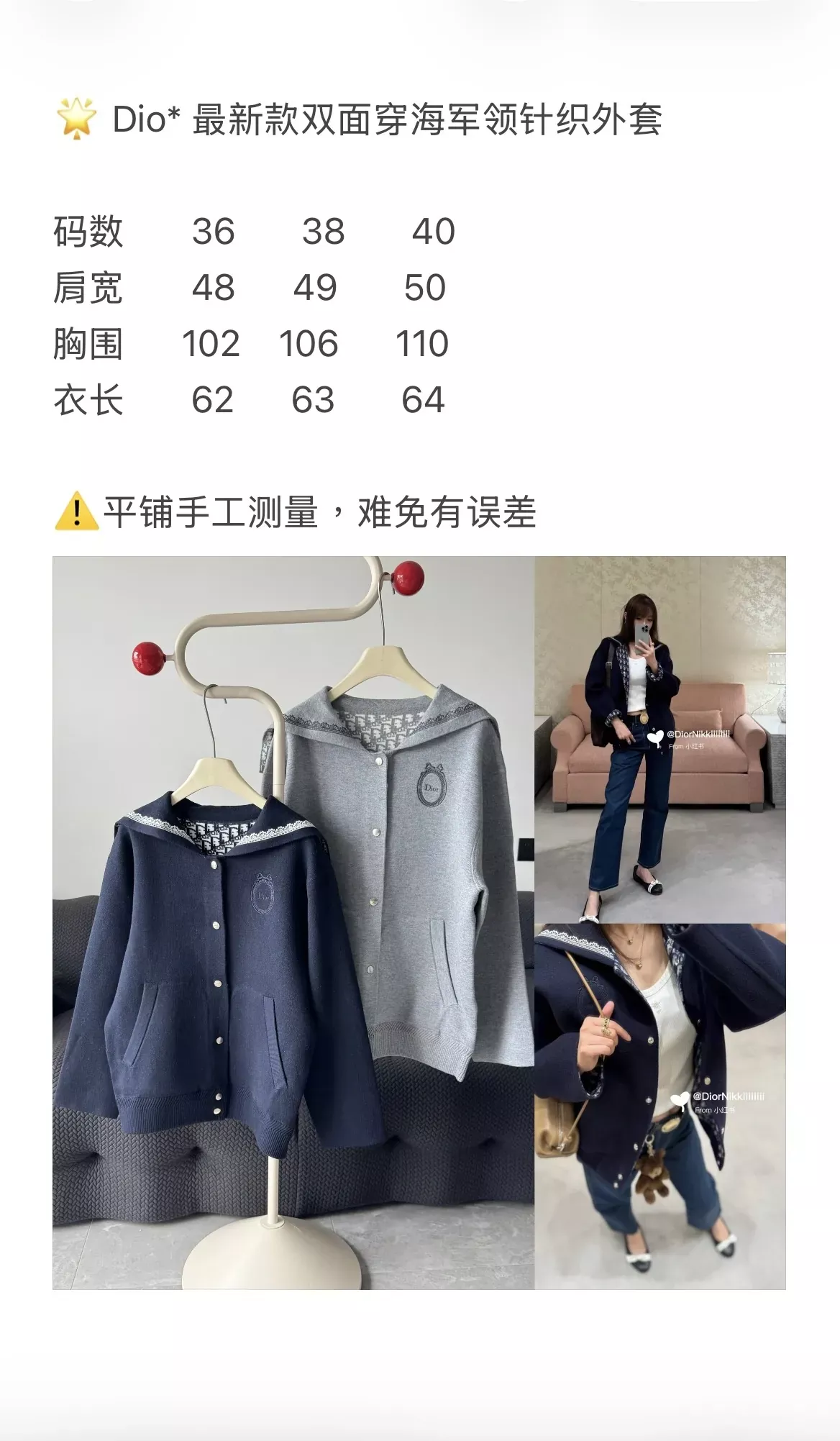 d67.webp