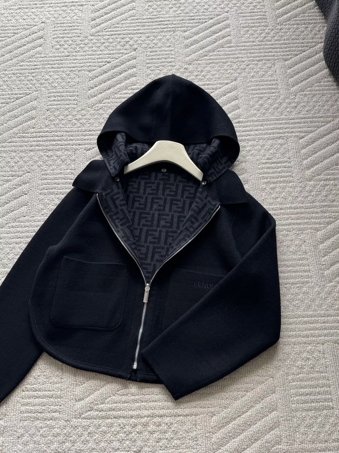 d19.webp