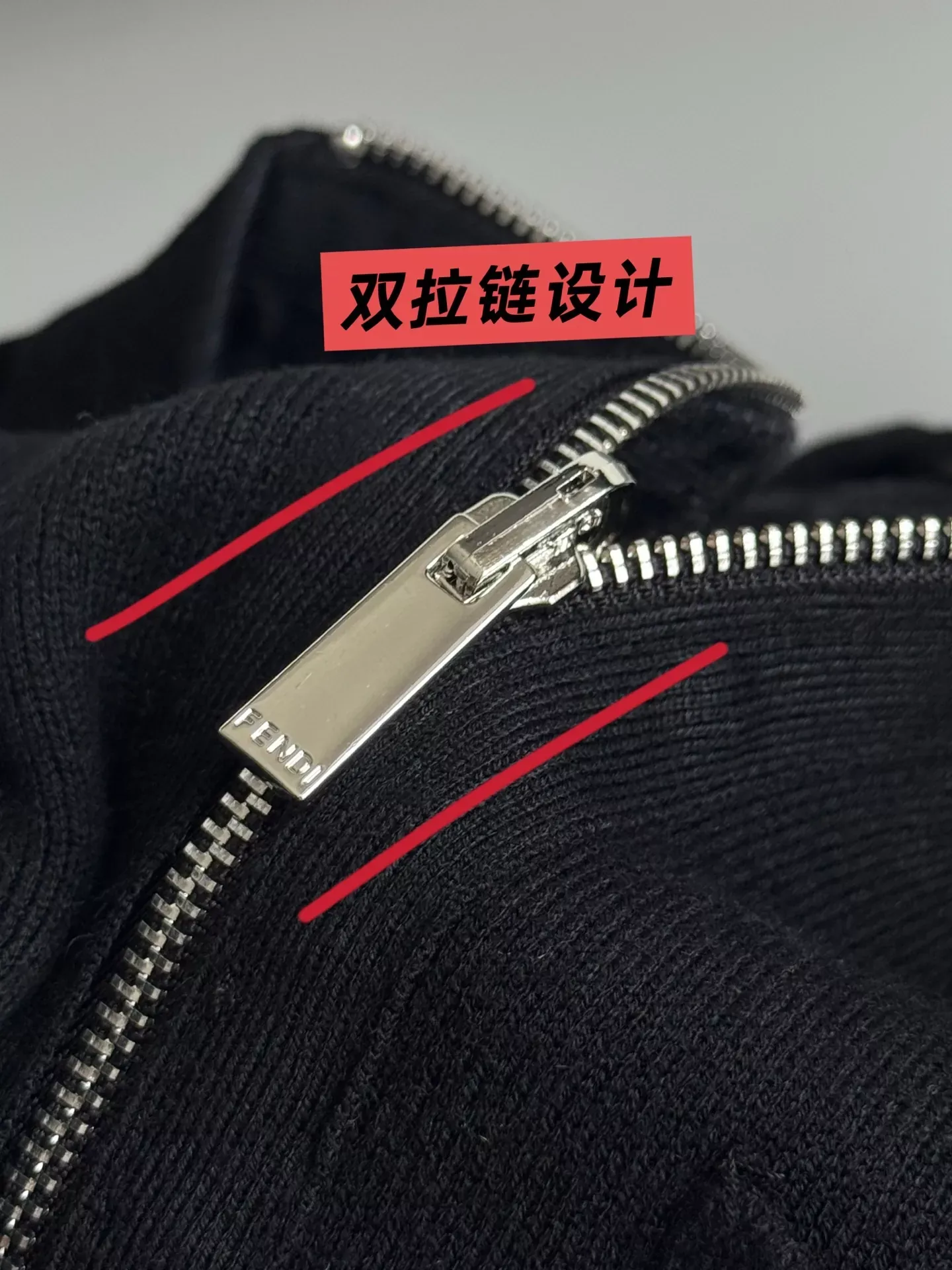 d40.webp
