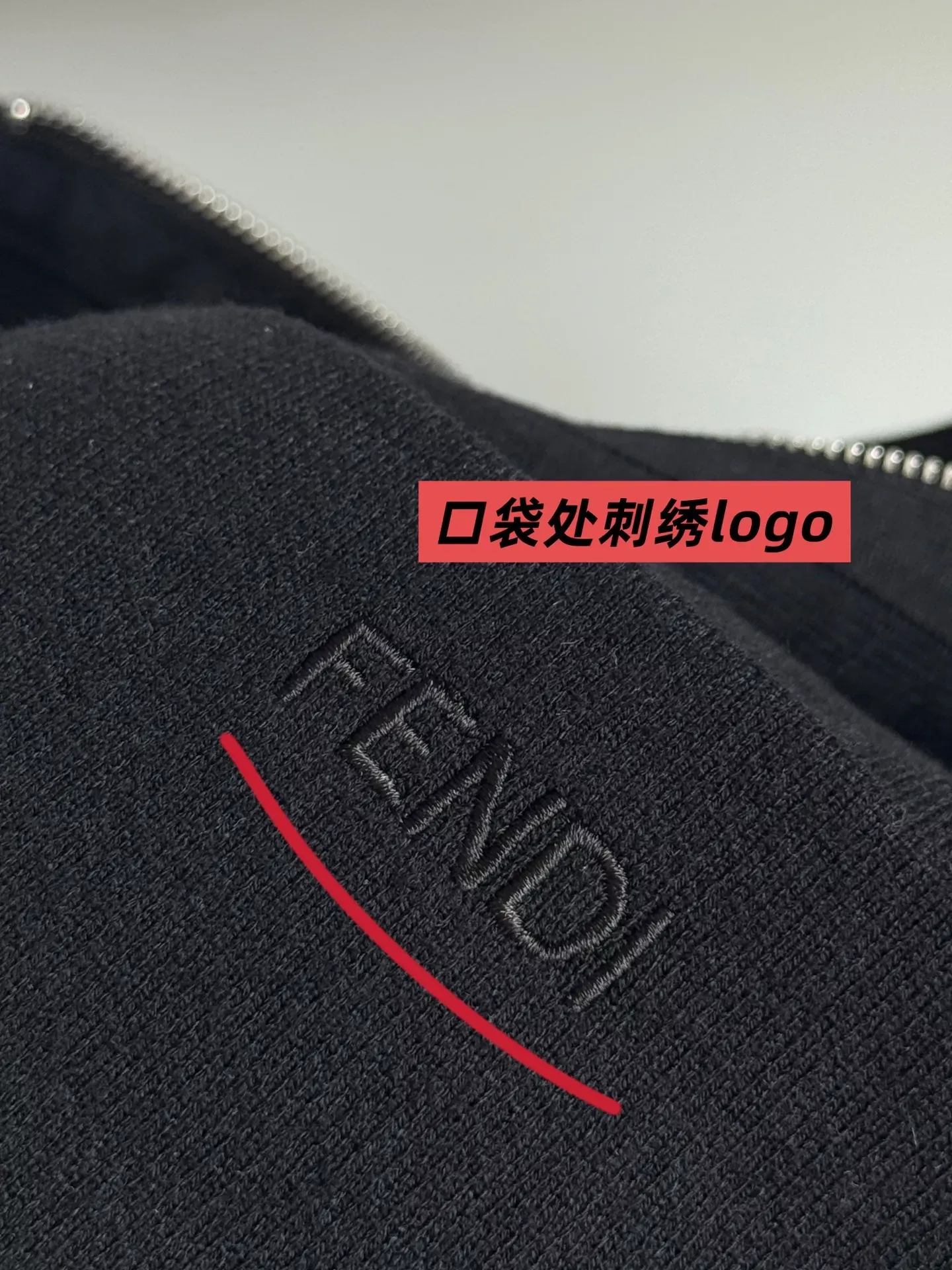 d41.webp