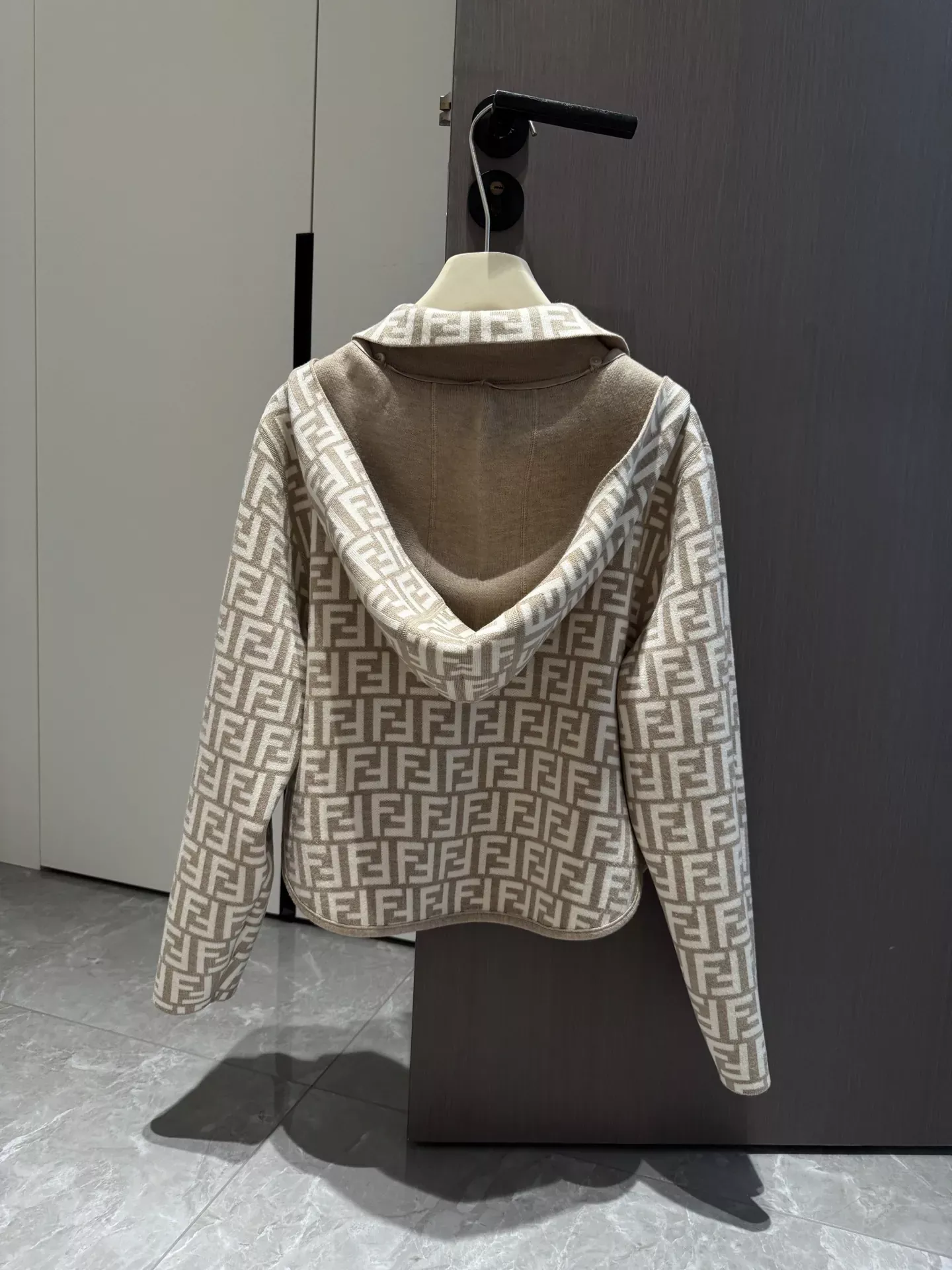 d50.webp