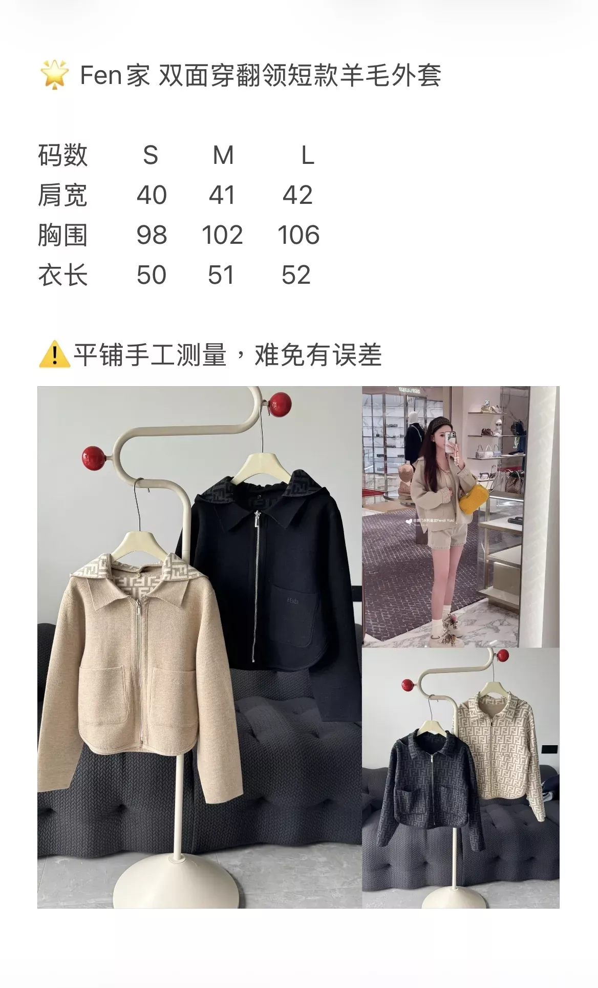 d55.webp