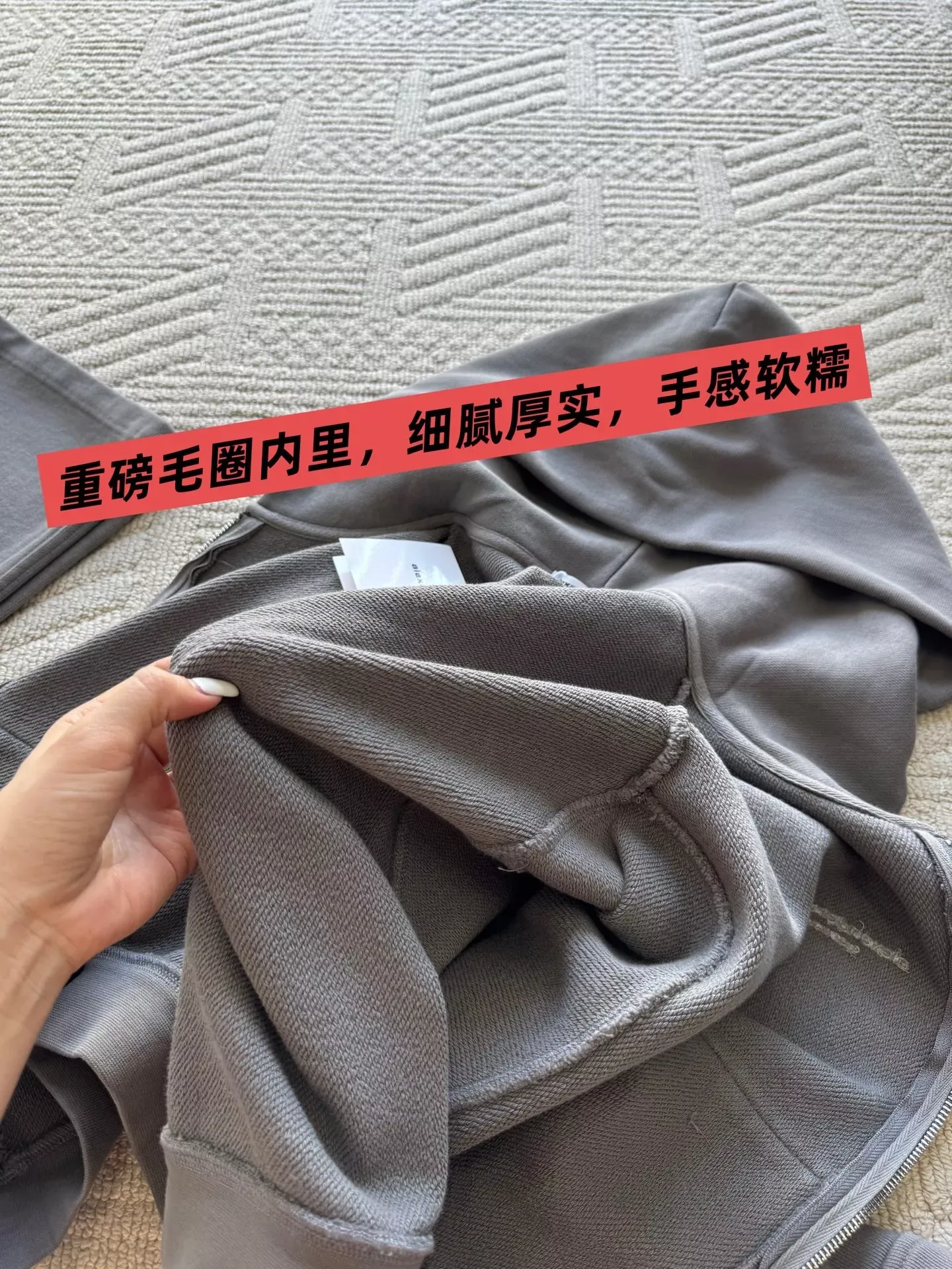 d29.webp