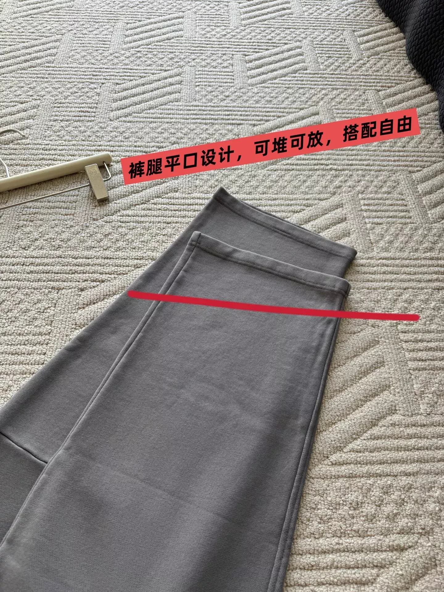 d39.webp
