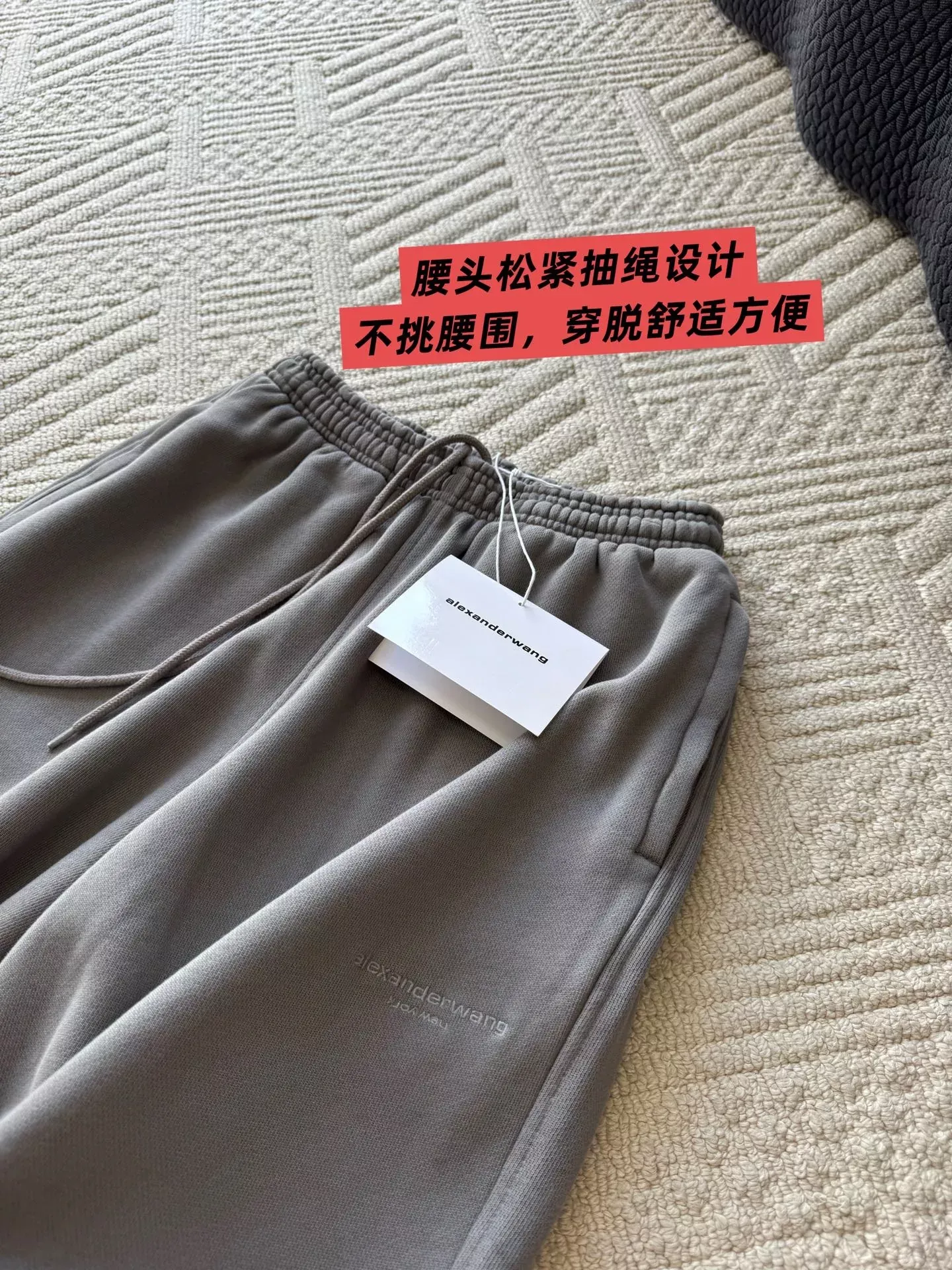 d45.webp