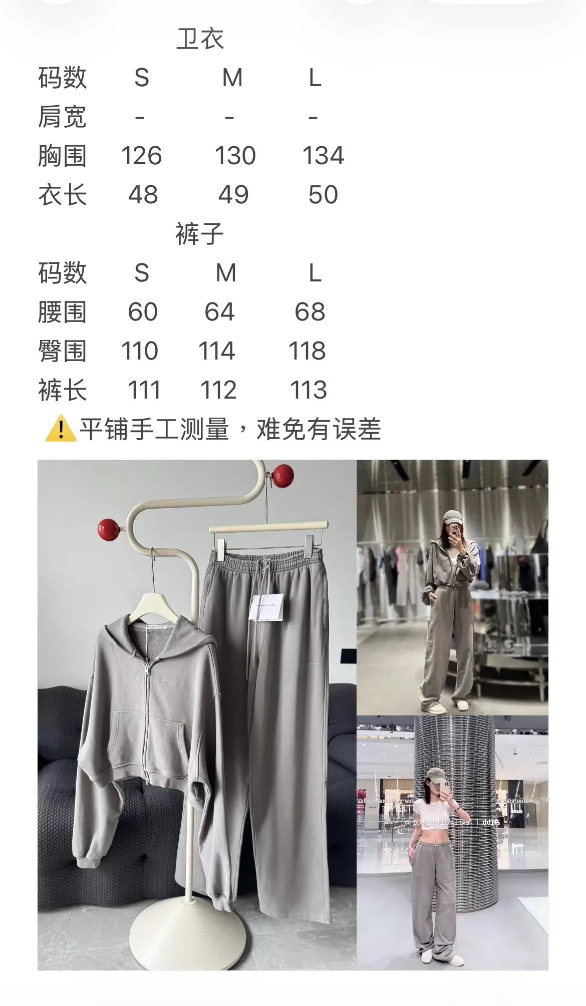 d58.webp
