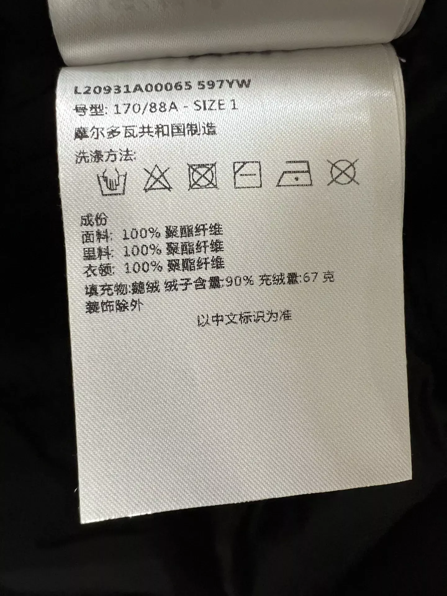 d36.webp