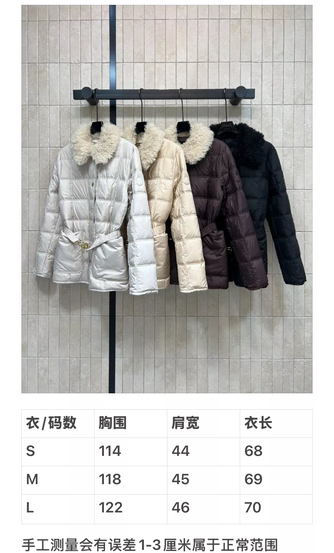 d37.webp