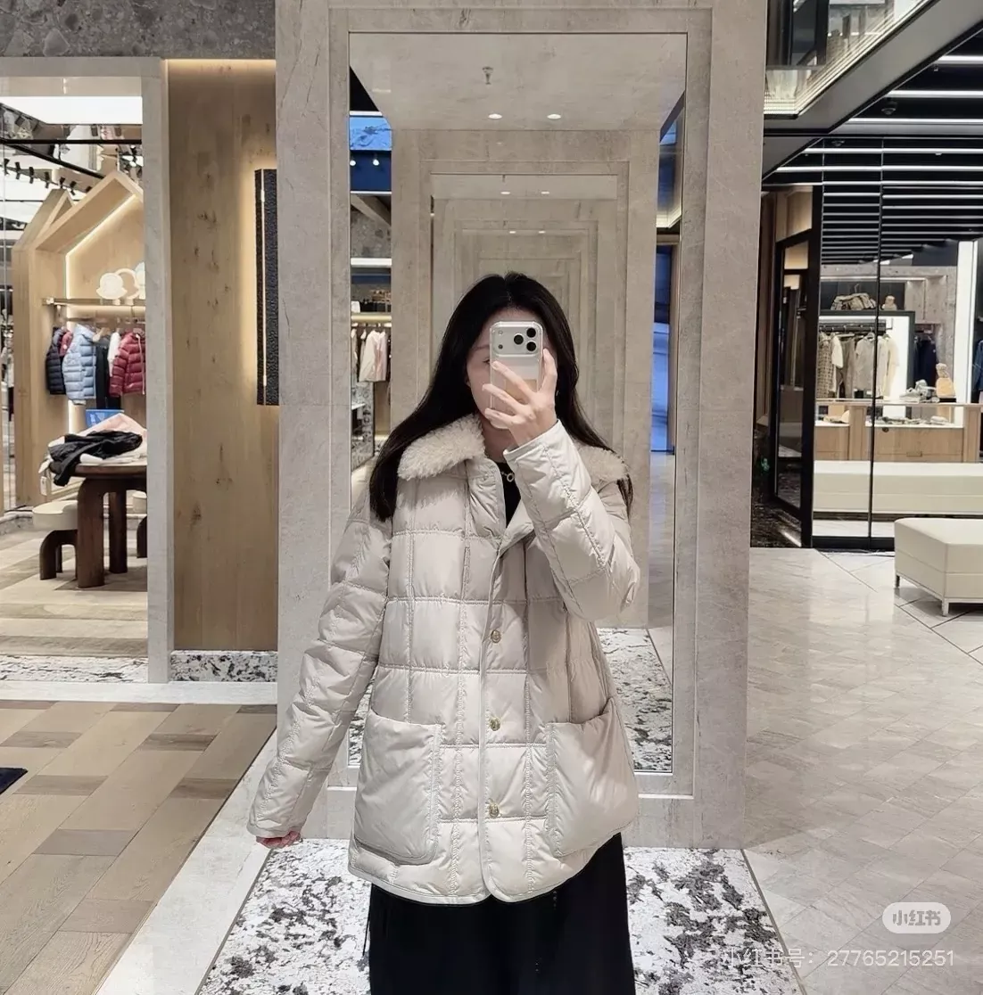 d65.webp