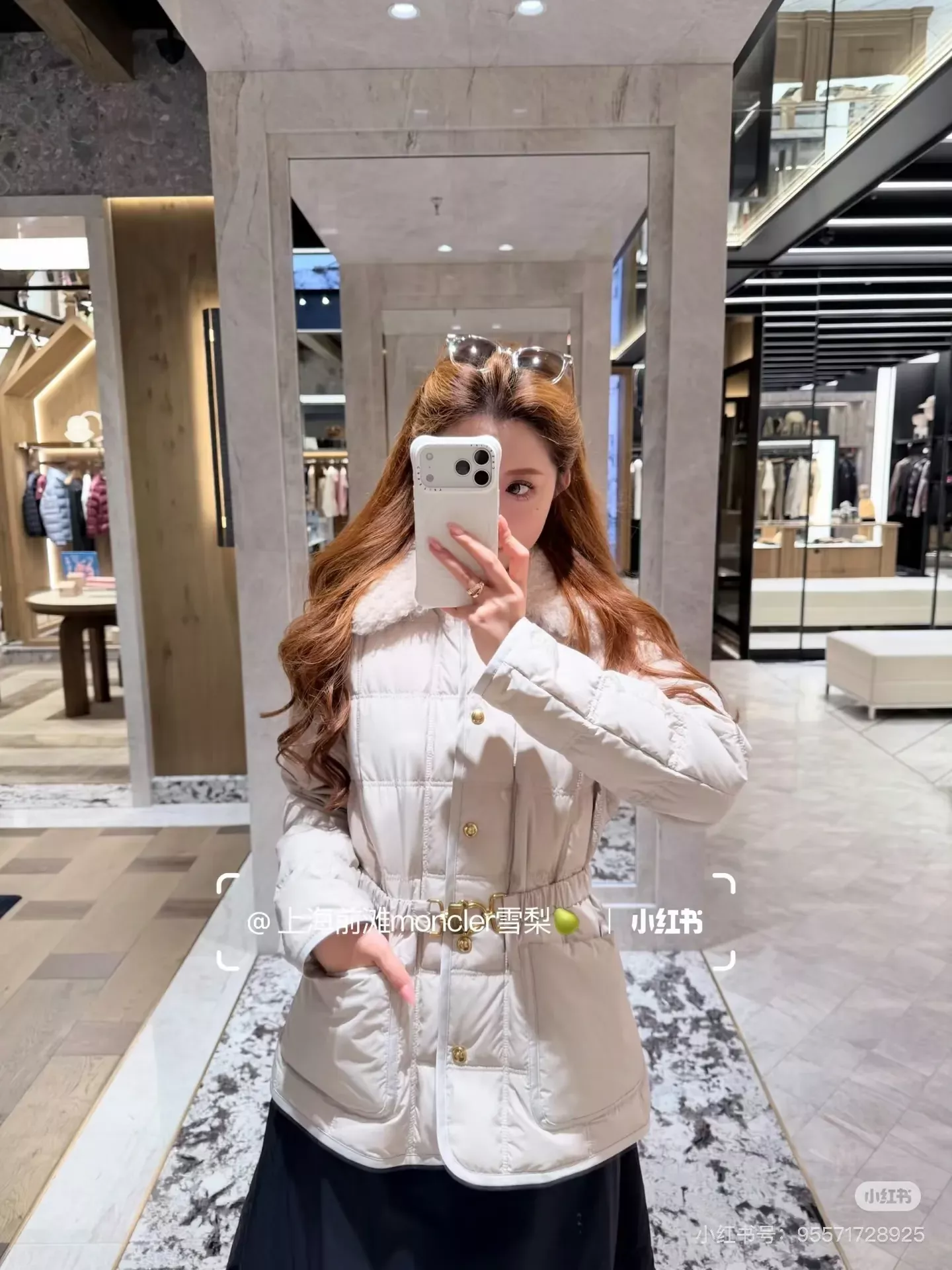d71.webp