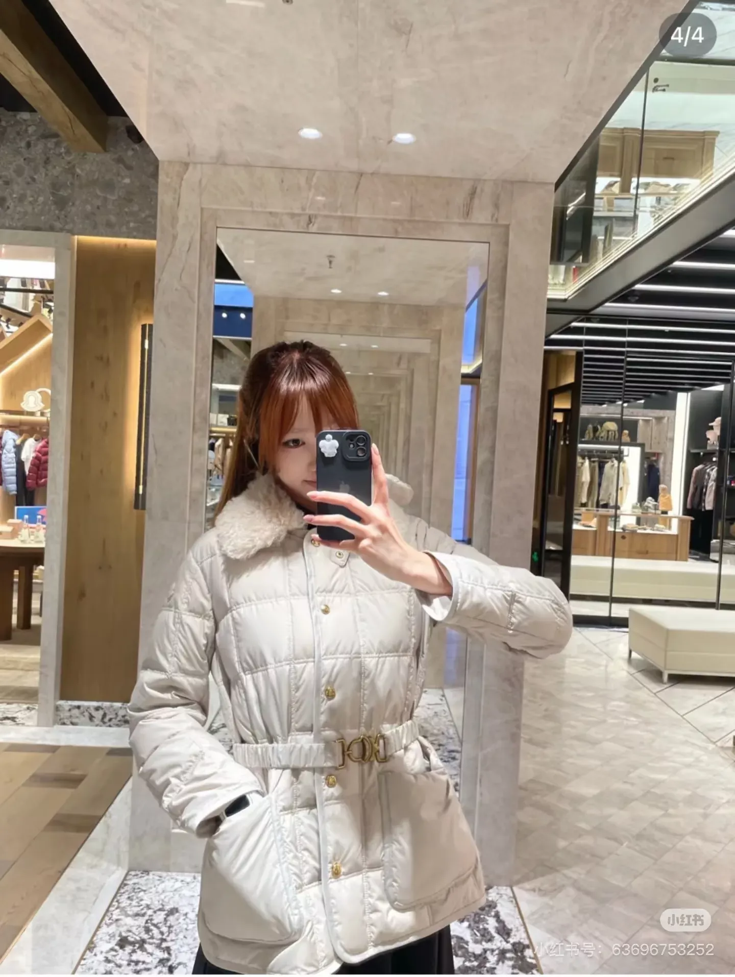 d74.webp