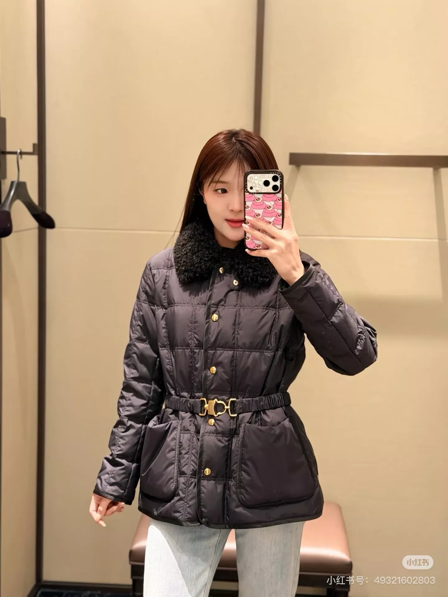d76.webp