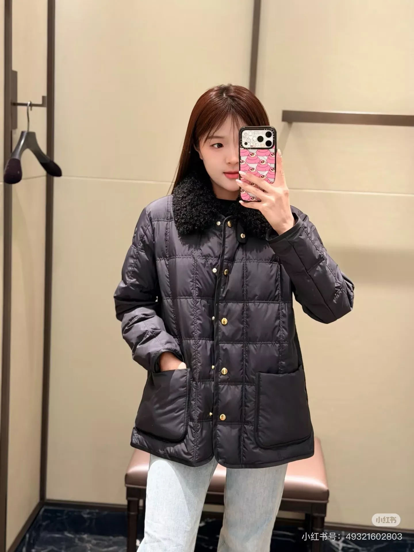 d78.webp
