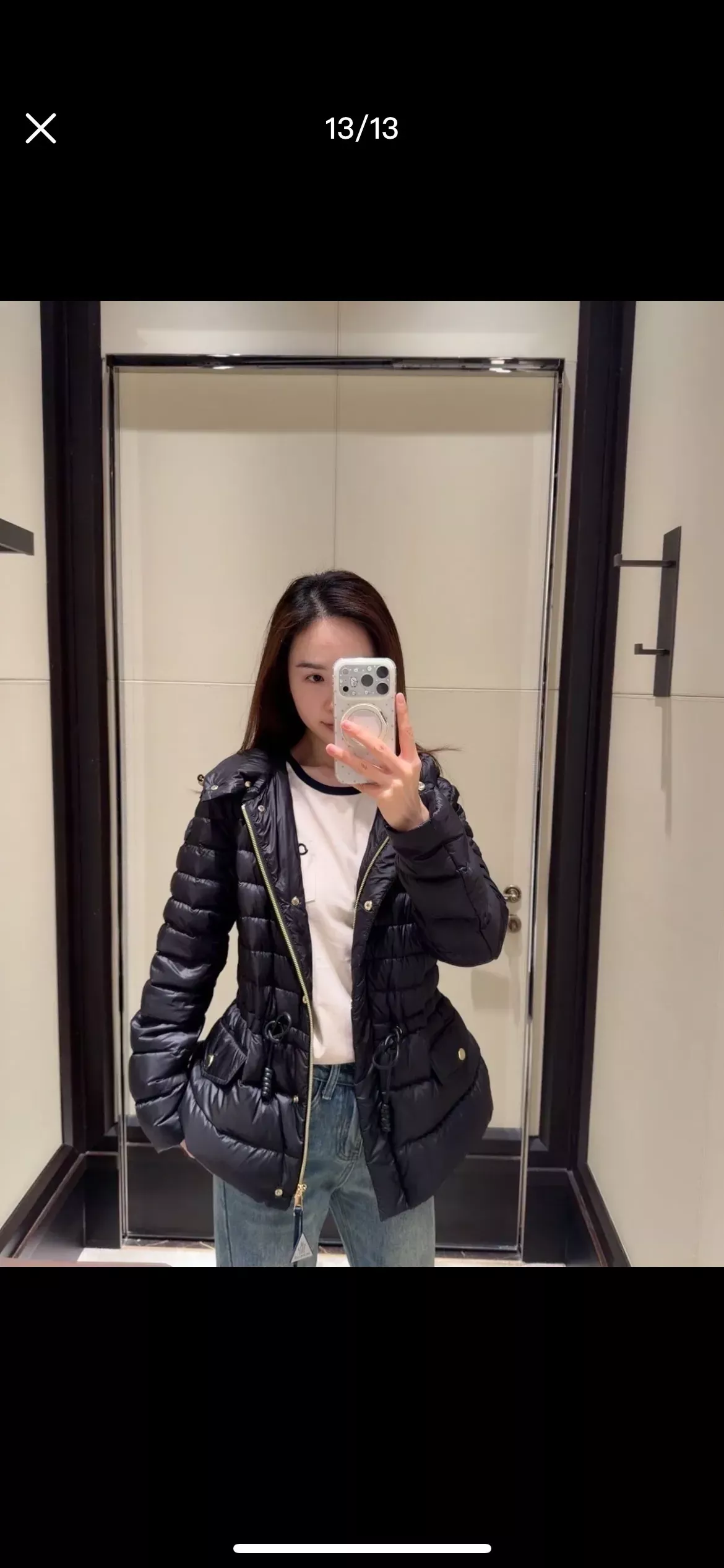 d82.webp