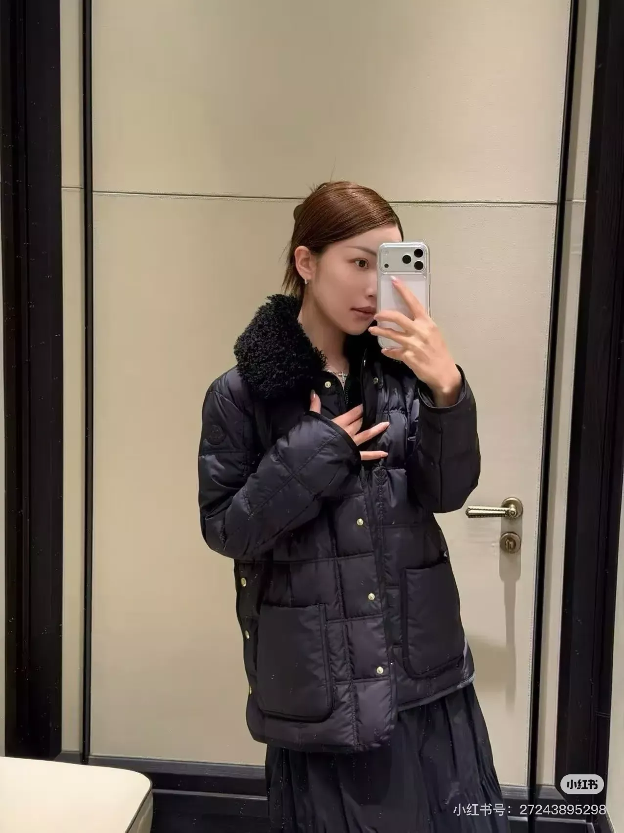 d88.webp
