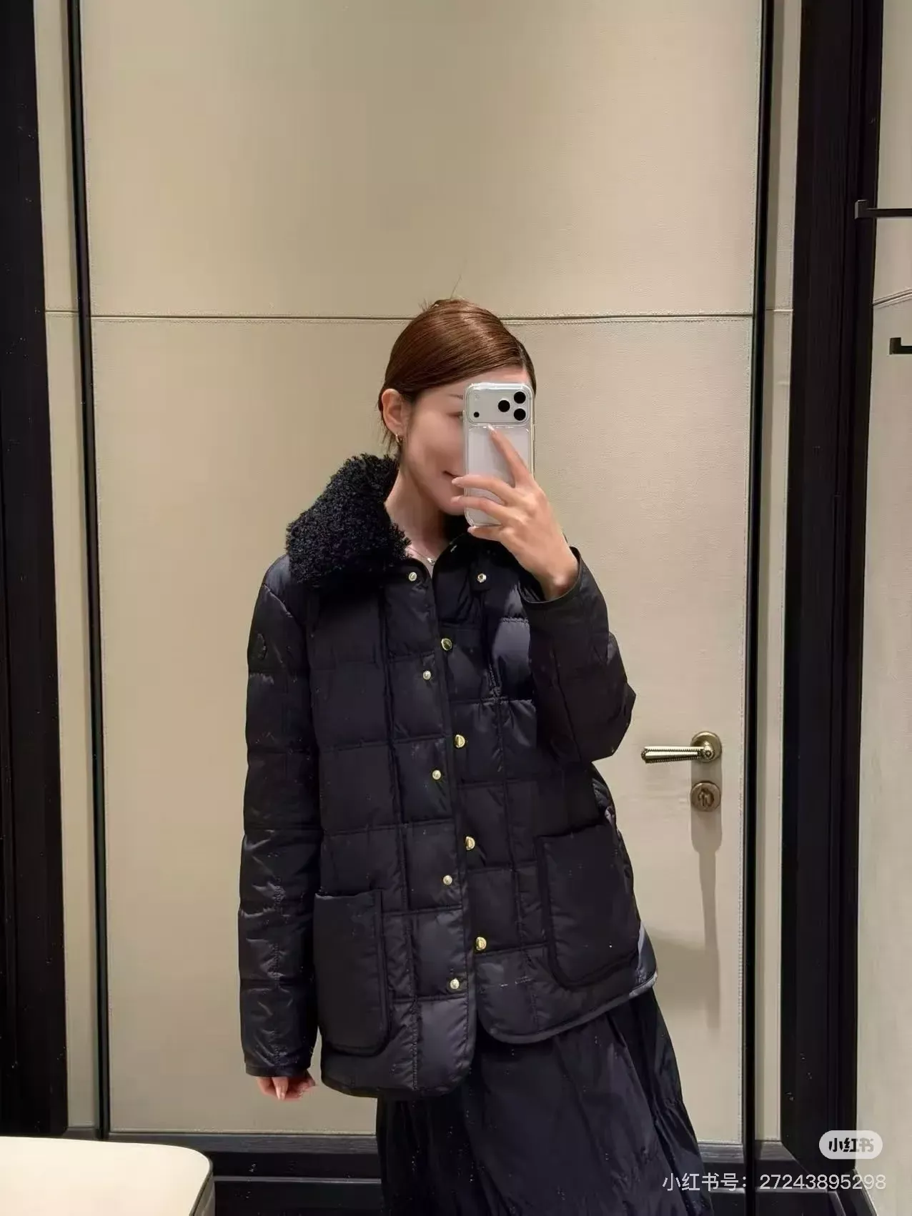 d89.webp