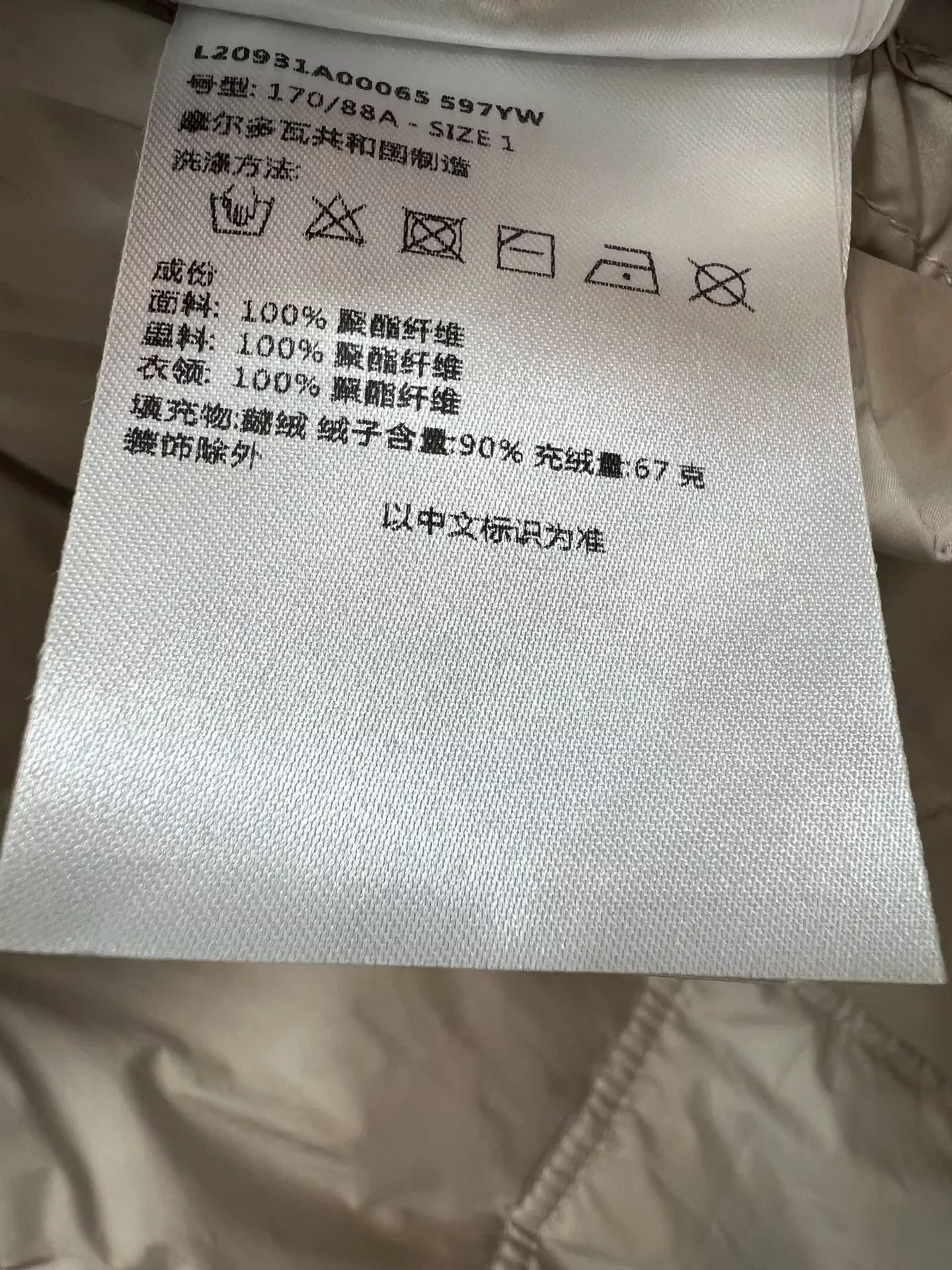 d9.webp