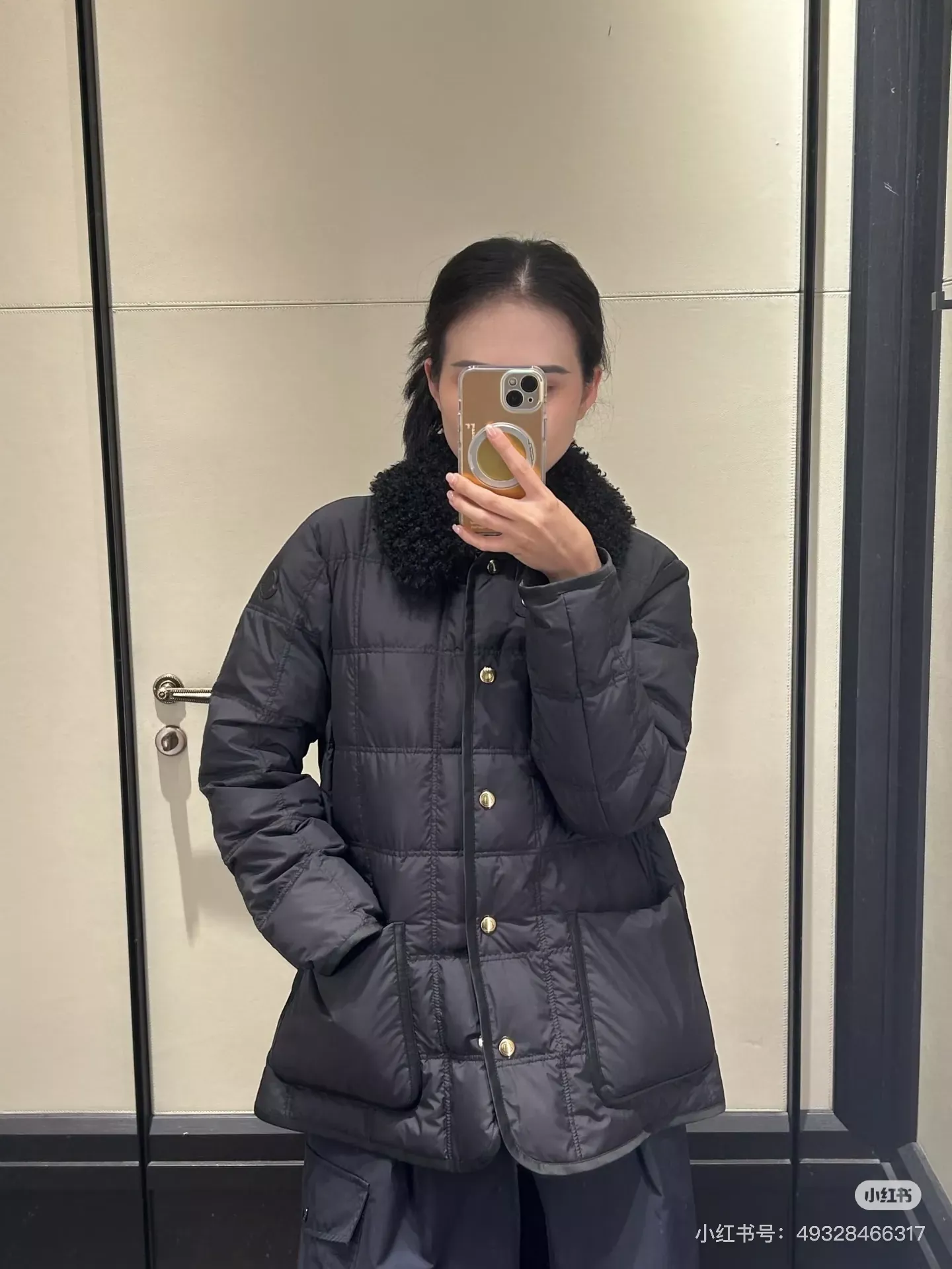 d92.webp