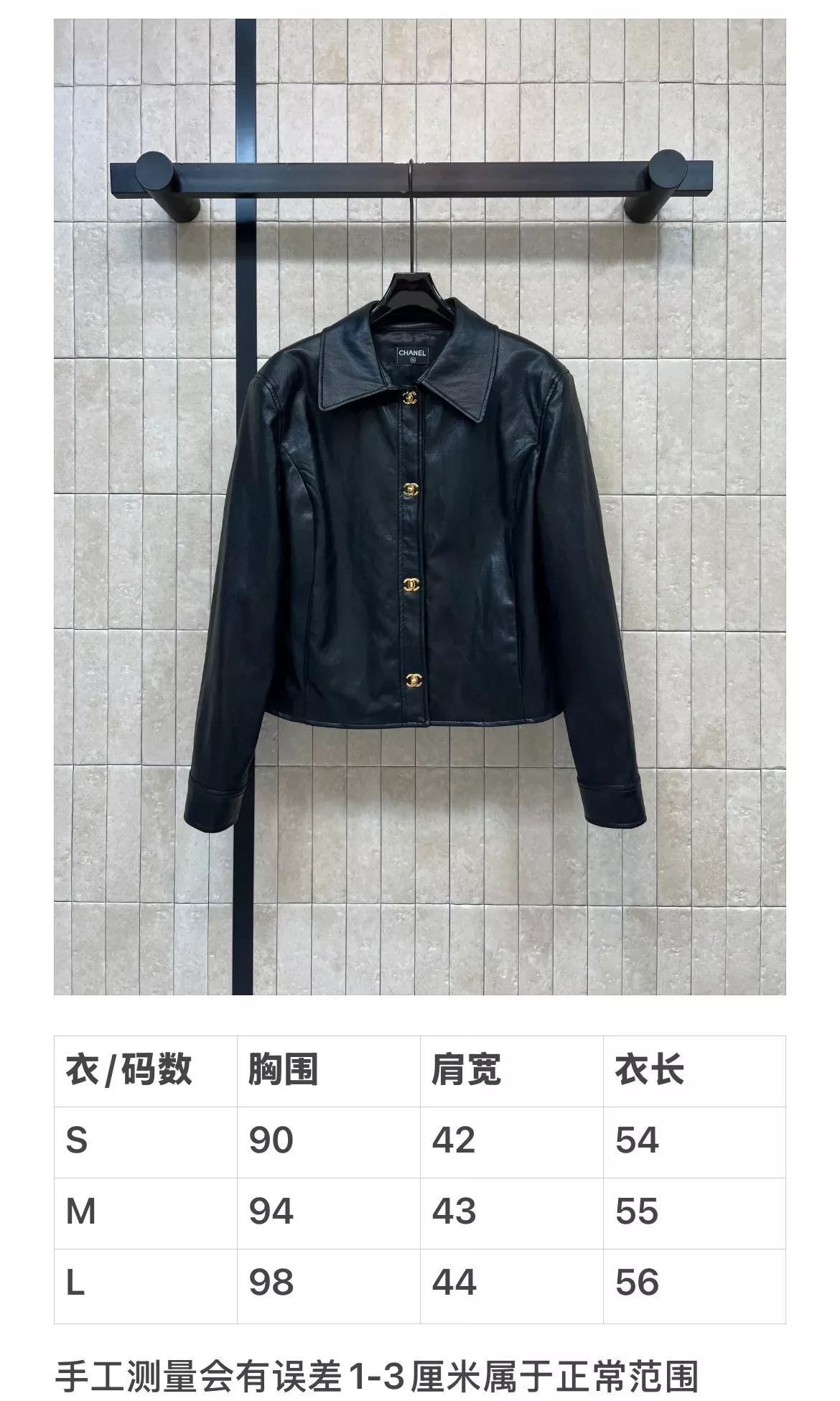 d10.webp