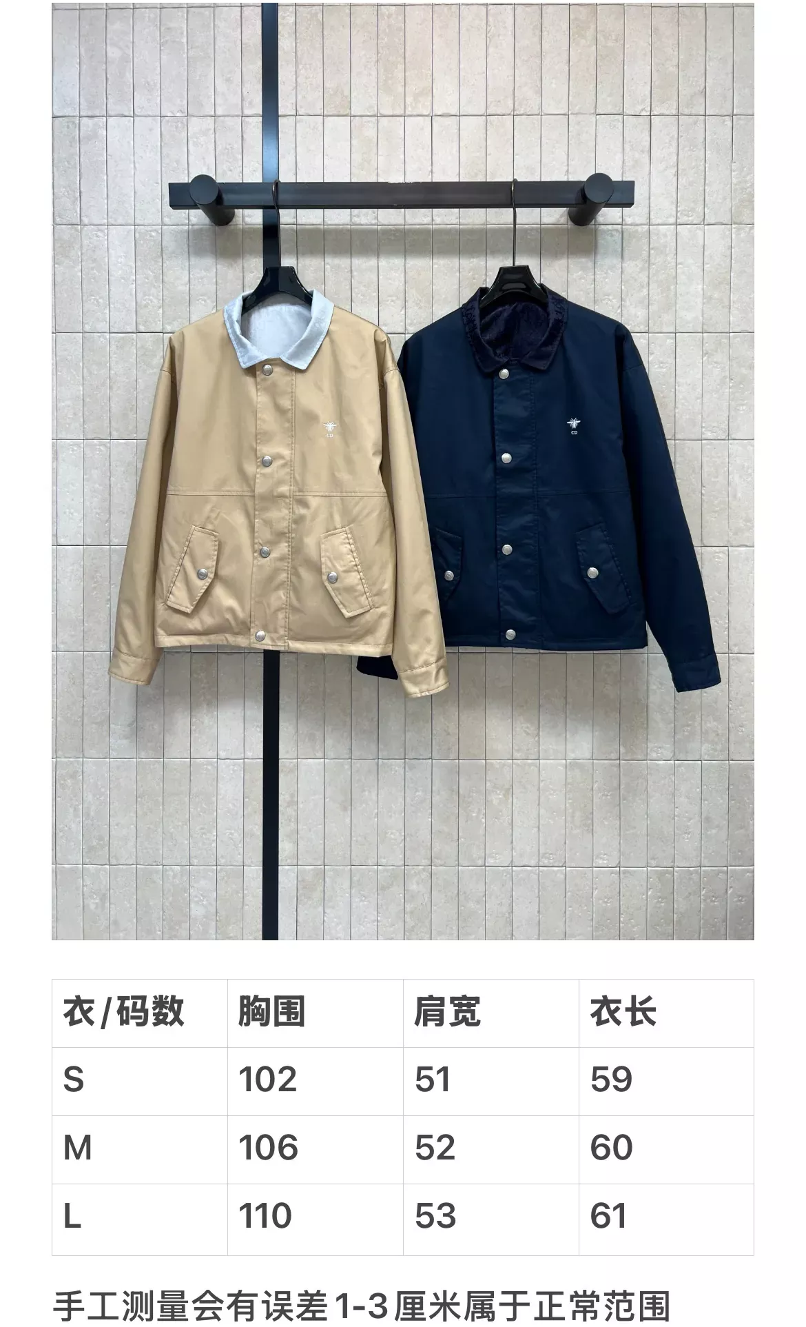 d18.webp