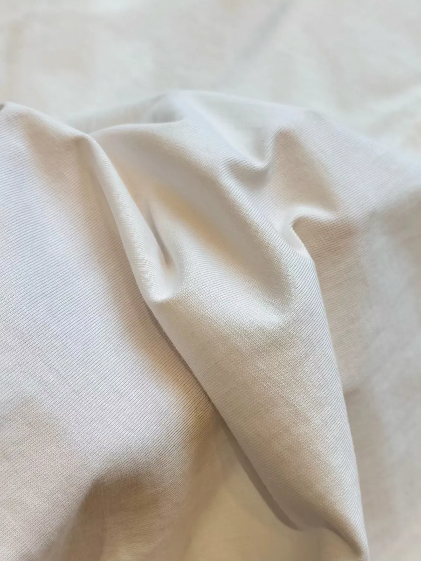 랄프로렌 헨리넥 코튼 자수 남녀공용 긴소매 티셔츠 상세 이미지 45