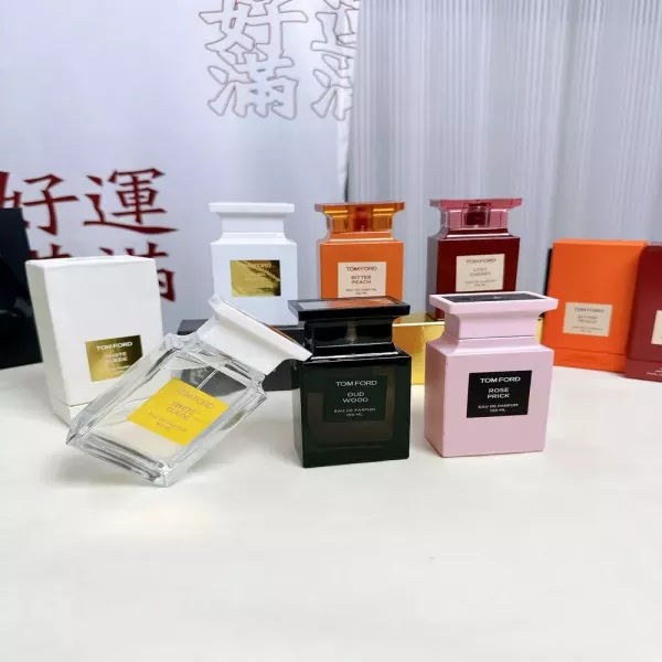 톰포드 TF 시그니처 100ml EDP 향수
