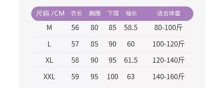 룰루레몬 슬림핏 스탠드칼라 여성용 집업 재킷 상세 이미지 9