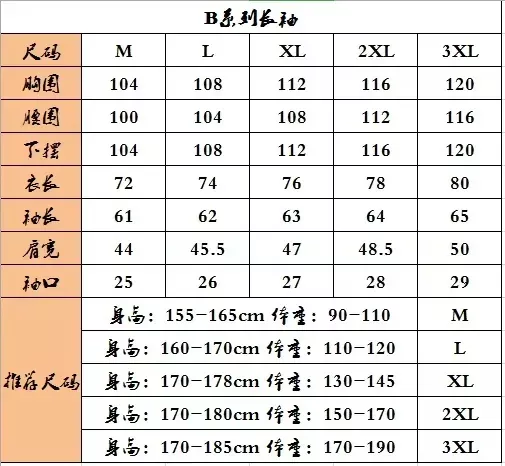 버버리 체크 코튼 버튼 남녀공용 긴소매 셔츠 상세 이미지 14