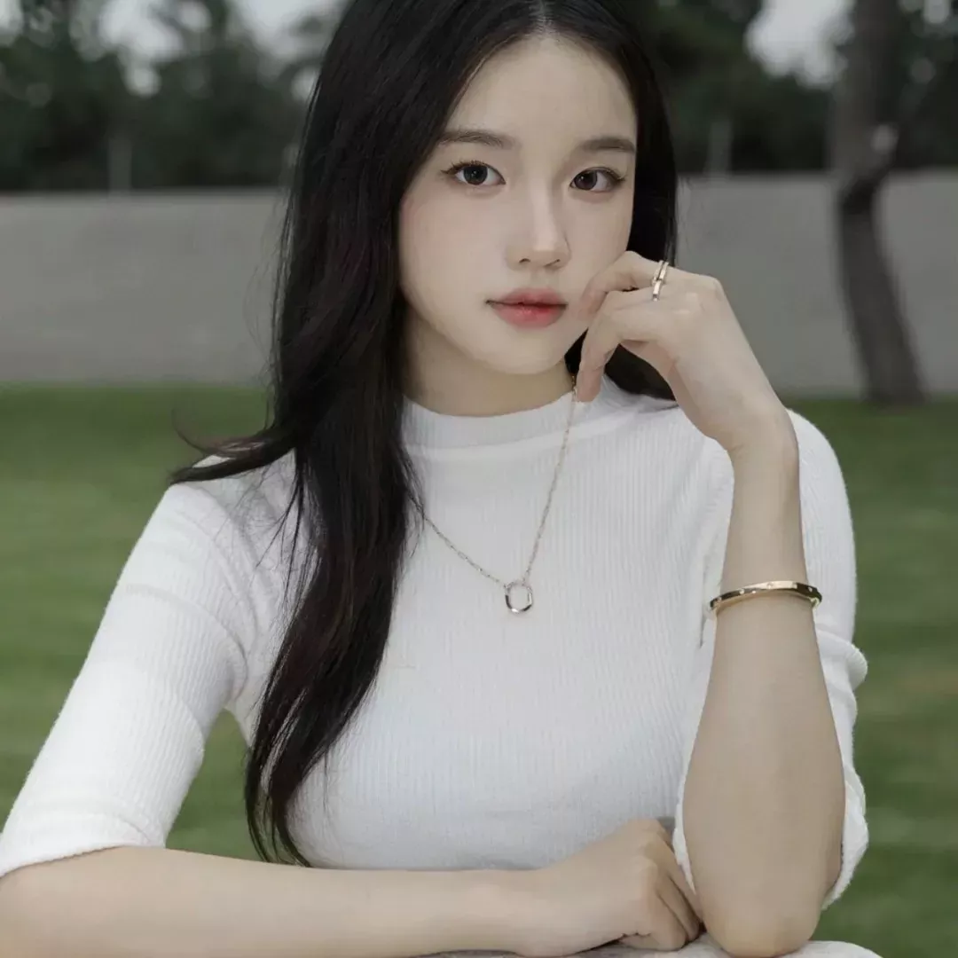 티파니앤코 실버톤 반다이아 U락 목걸이 상세 이미지 7