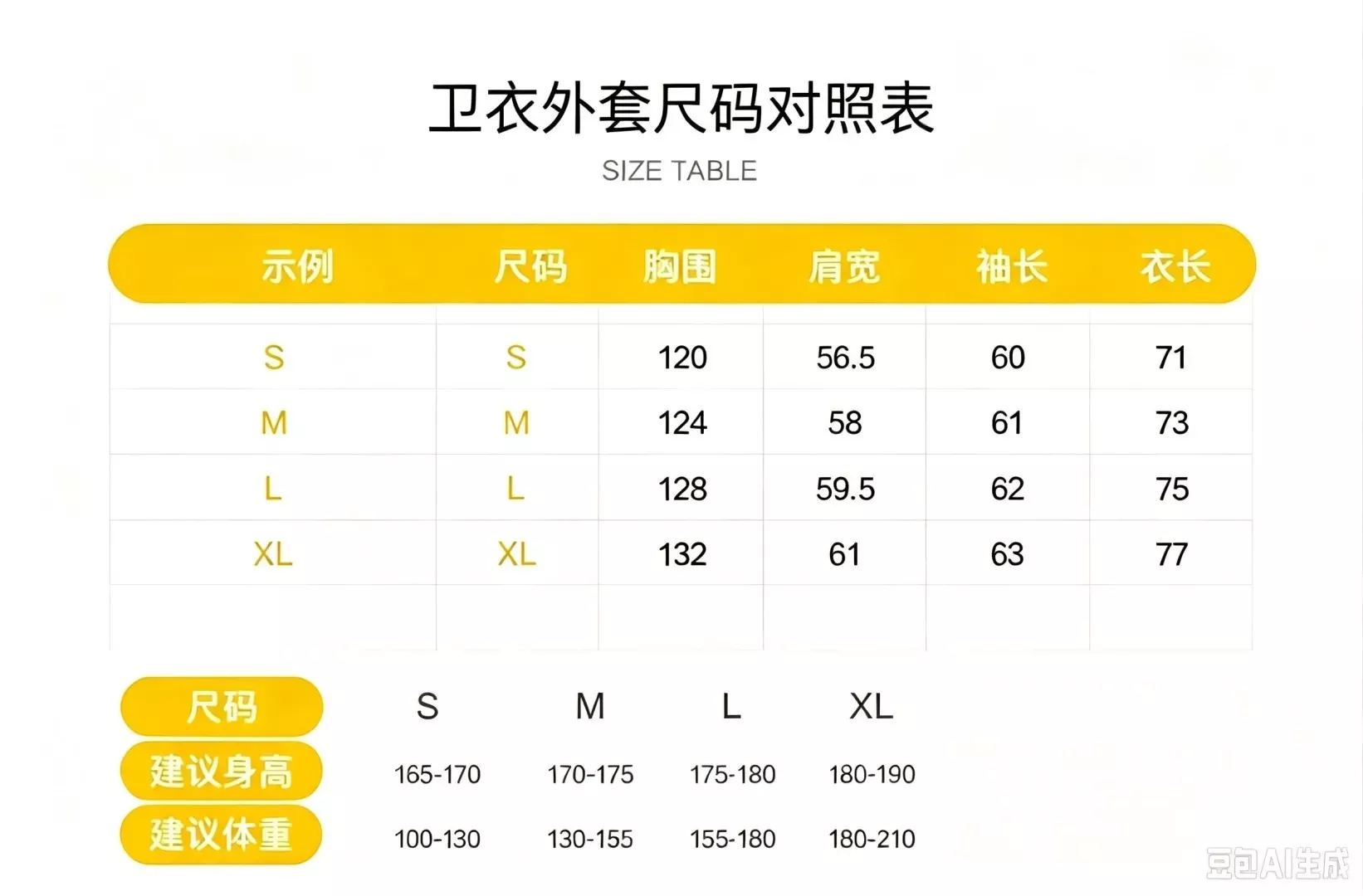 크롬하츠 워싱 코튼 자수 남녀공용 후드 재킷 상세 이미지 8