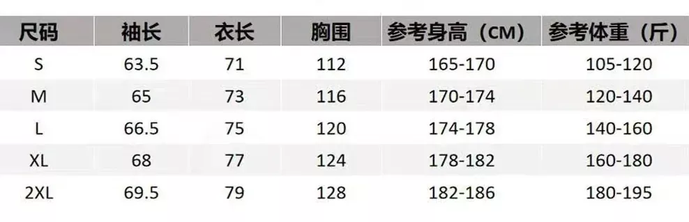 카일라스 방수 방풍 후드 남녀공용 후드 재킷 상세 이미지 29