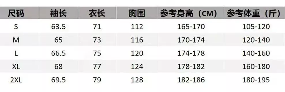 카일라스 방수 방풍 후드 남녀공용 후드 재킷 상세 이미지 38
