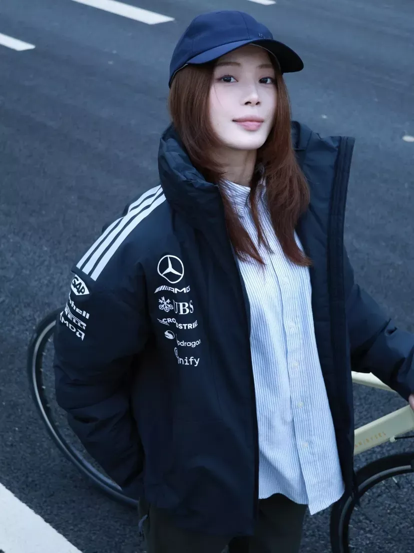 d41.webp