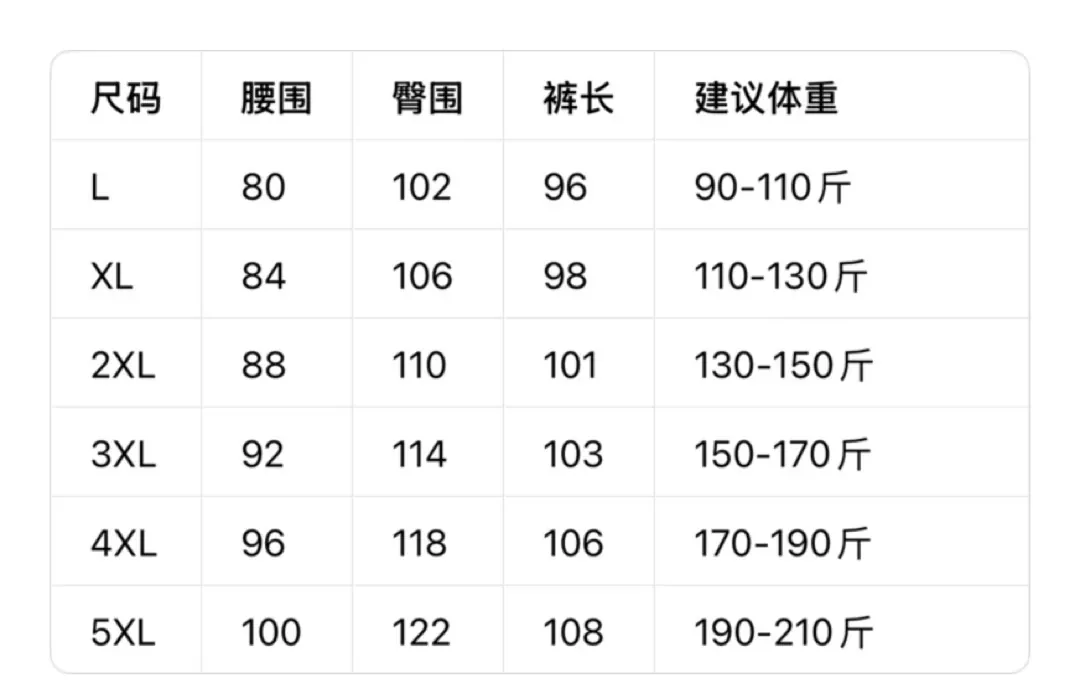 아크테릭스 자수 로고 스트레이트 남녀공용 캐쥬얼 팬츠 상세 이미지 9