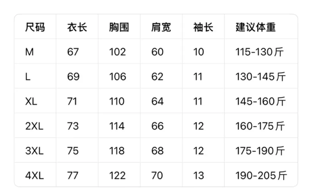 마무트 기능성 자수 포인트 남녀공용 긴소매 티셔츠 상세 이미지 9