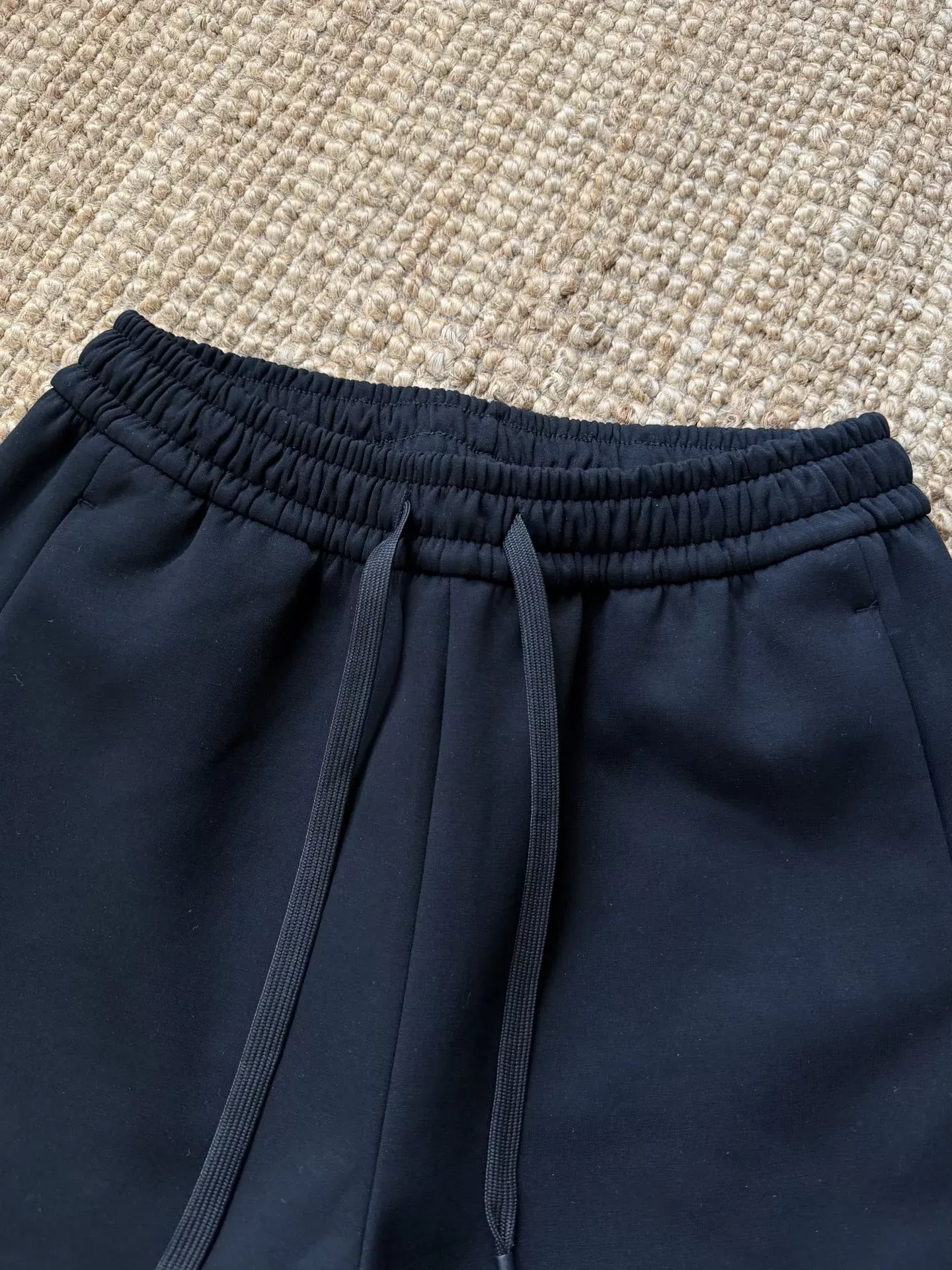 카일라스 후드 재킷 캐쥬얼 팬츠 남녀공용 후드 재킷 상세 이미지 28