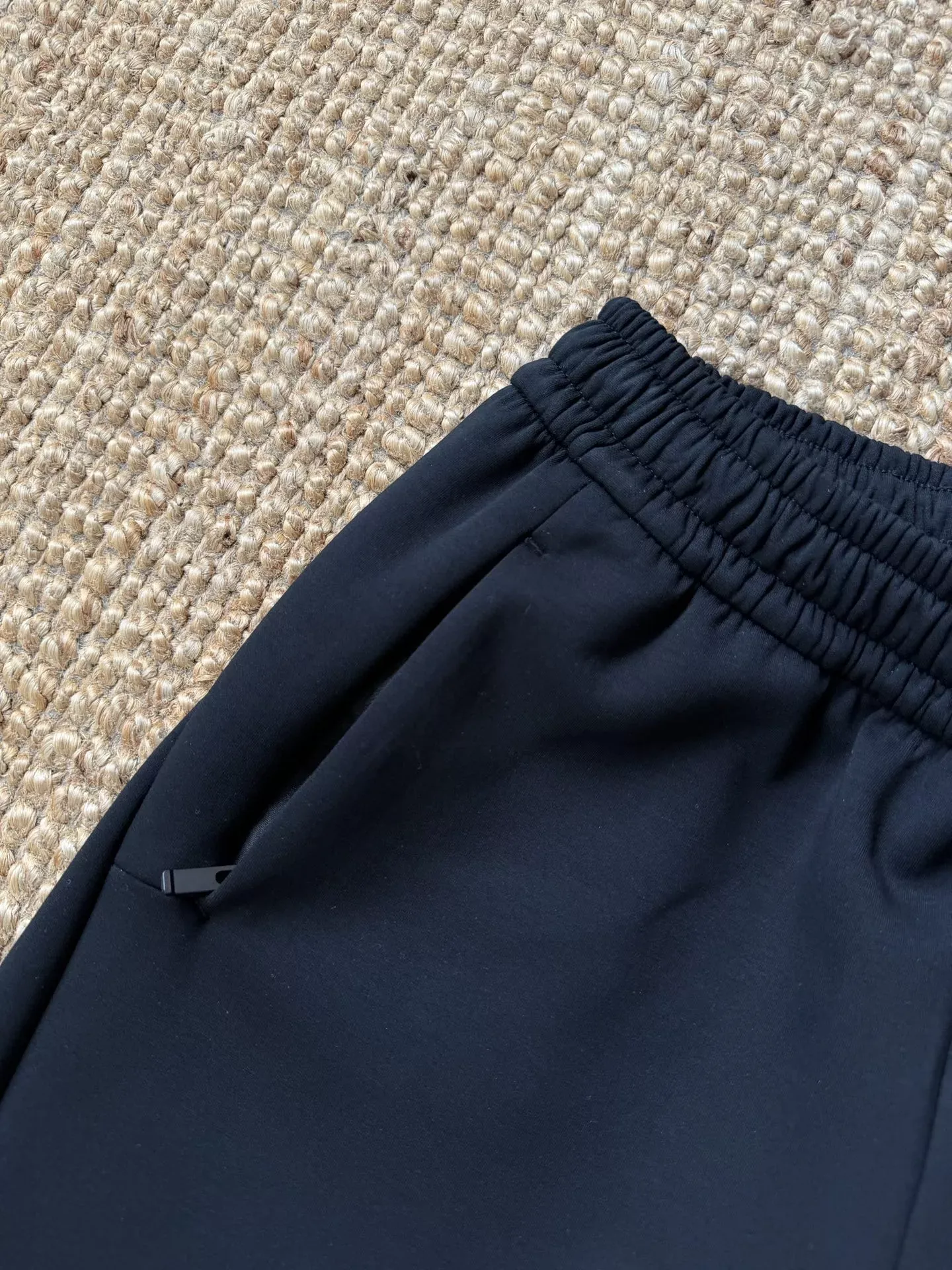 카일라스 후드 재킷 캐쥬얼 팬츠 남녀공용 후드 재킷 상세 이미지 29