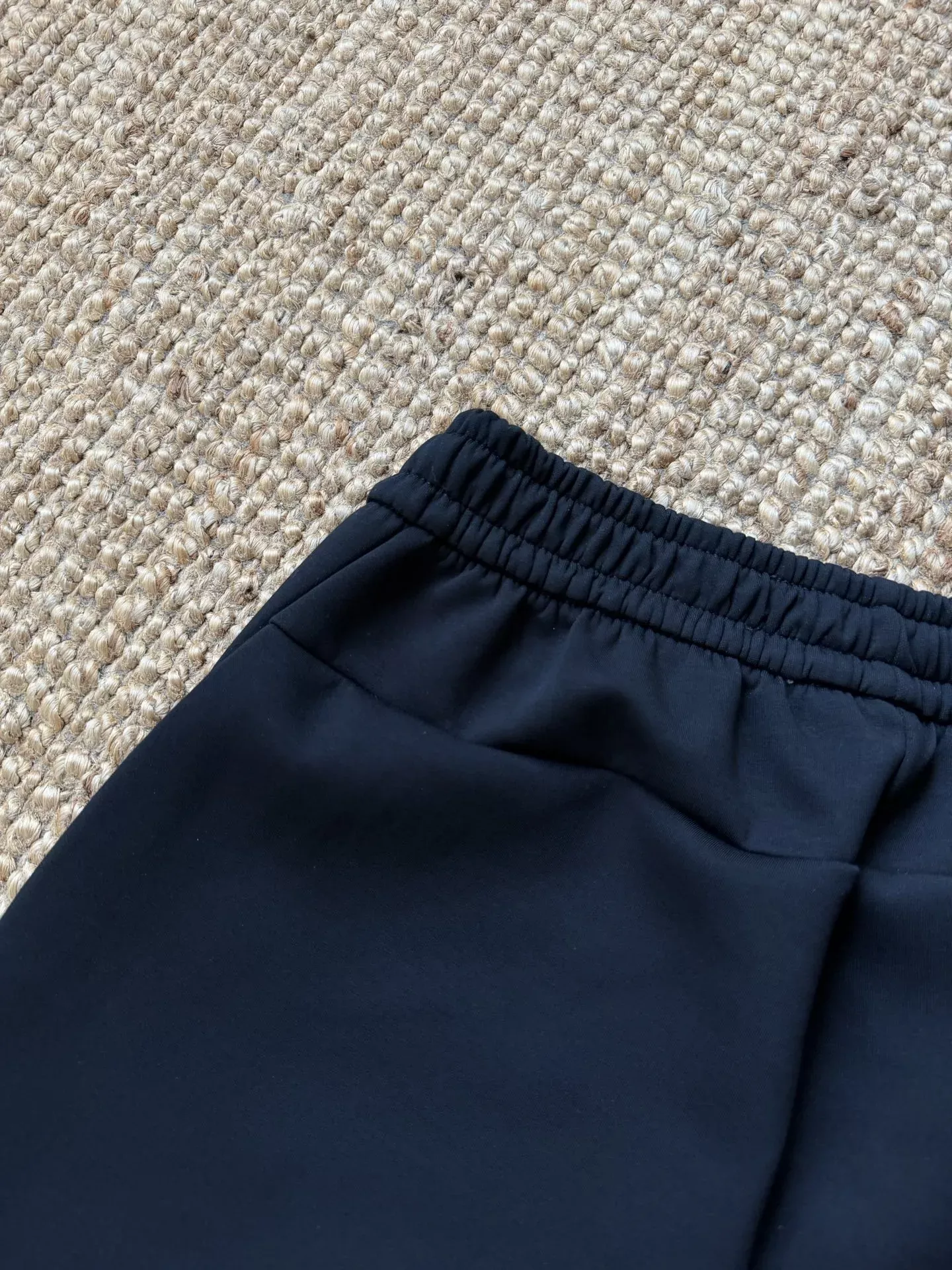 카일라스 후드 재킷 캐쥬얼 팬츠 남녀공용 후드 재킷 상세 이미지 35