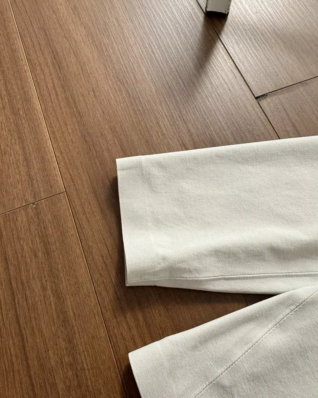 비음러펀 아웃도어 스트레치 남녀공용 긴소매 셔츠 상세 이미지 14