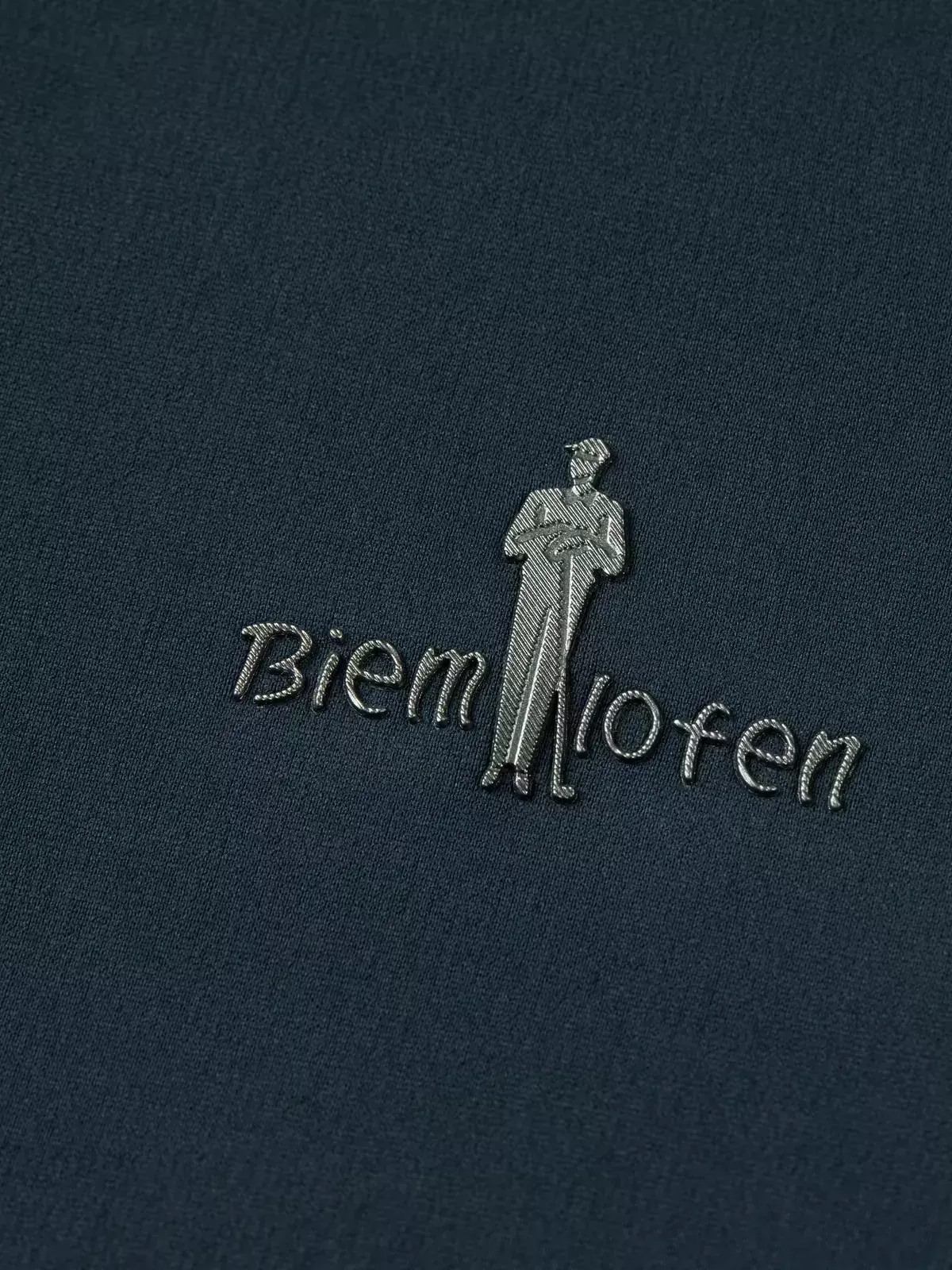 비음러펀 경량 자외선 차단 남녀공용 긴소매 티셔츠 상세 이미지 23