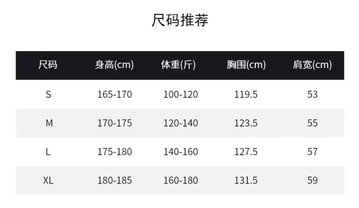 랄프로렌 자수 로고 린넨 남녀공용 긴소매 셔츠 상세 이미지 12