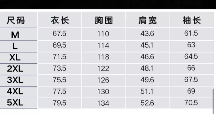 아크테릭스 오버사이즈 아웃도어 남녀공용 후드 재킷 상세 이미지 9