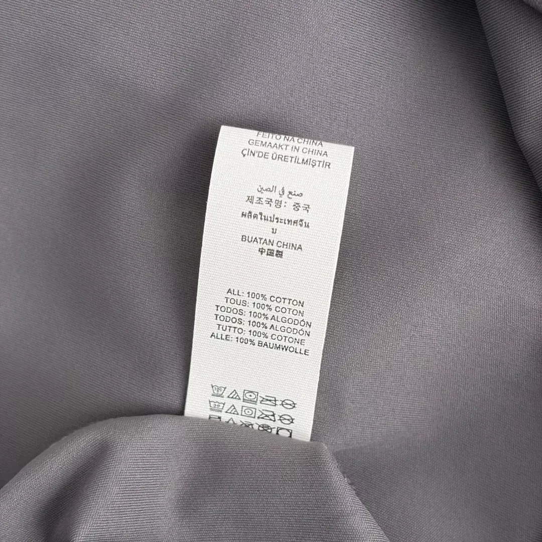 알로요가 도트 프린트 운동 여성용 요가복 세트 상세 이미지 9