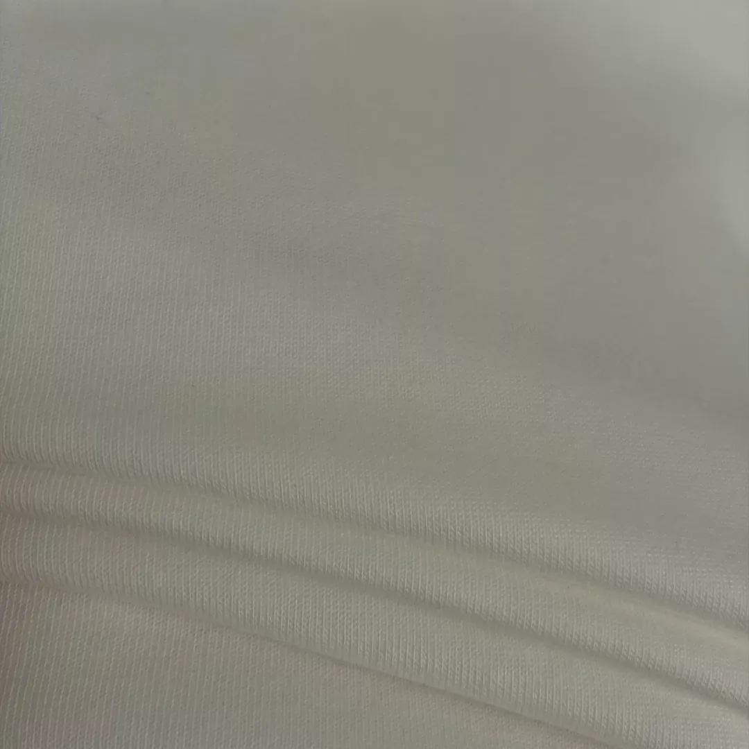 구찌 자수 배색 리브 여성용 상하의 세트 상세 이미지 8